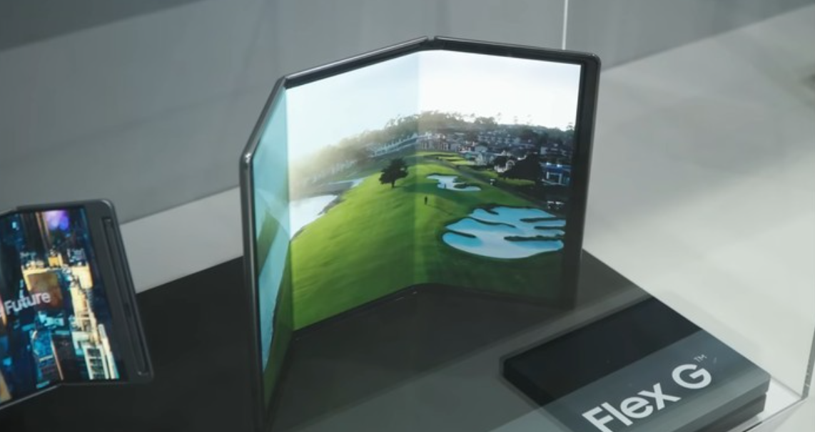 Смартфони, годинники і не тільки. Samsung проведе презентацію нових пристроїв: що відомо